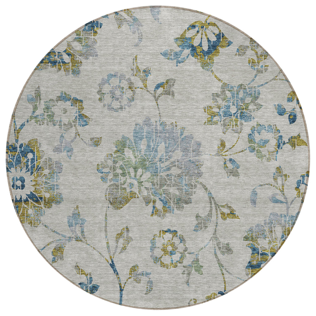 addison chantille acn856 taupe rug