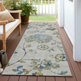 addison chantille acn856 taupe rug
