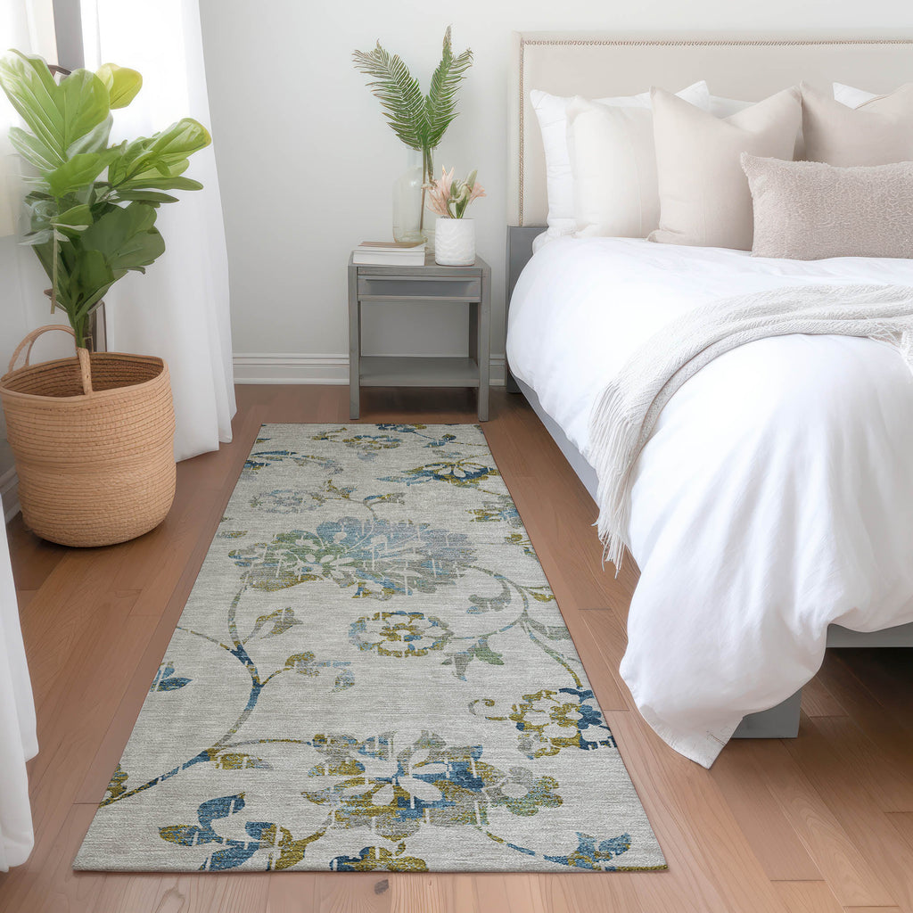 addison chantille acn856 taupe rug