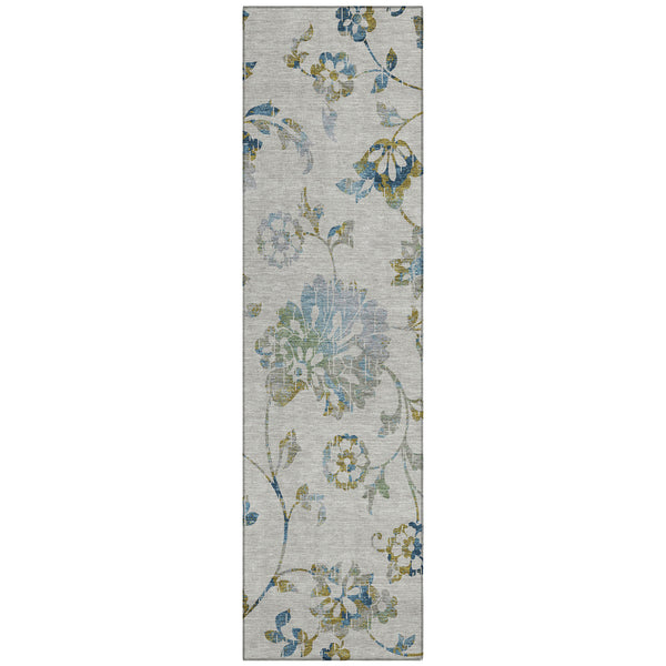 addison chantille acn856 taupe rug