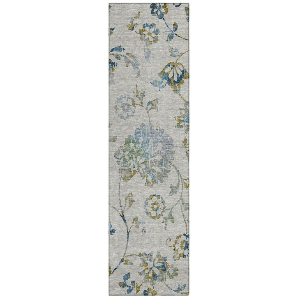 addison chantille acn856 taupe rug