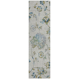 addison chantille acn856 taupe rug