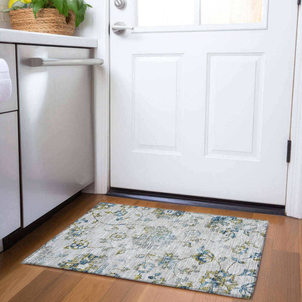 addison chantille acn856 taupe rug
