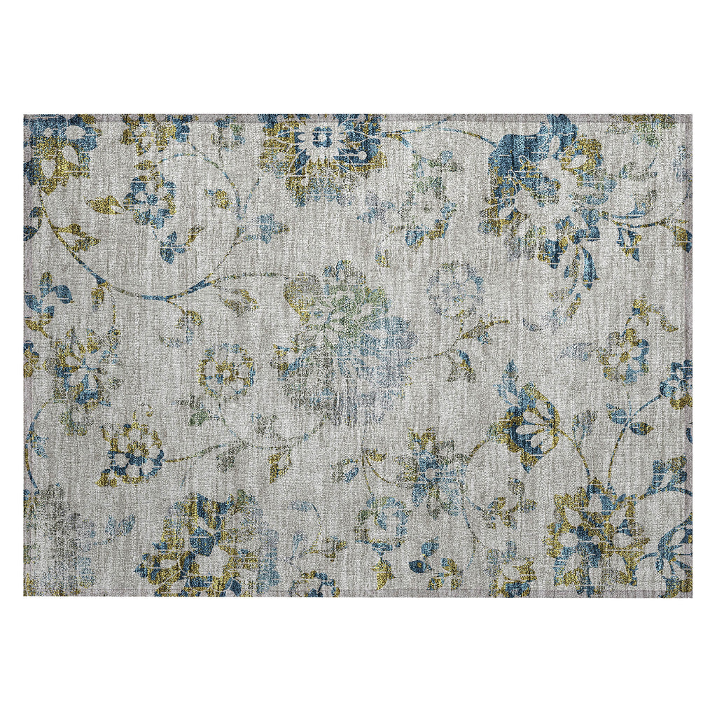 addison chantille acn856 taupe rug