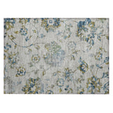 addison chantille acn856 taupe rug
