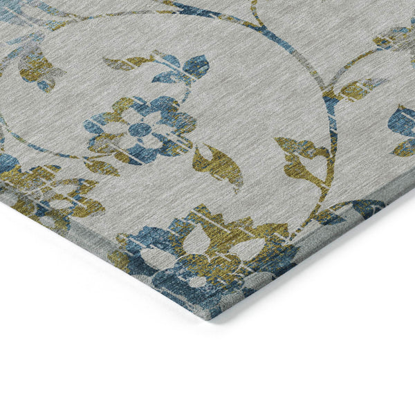 addison chantille acn856 taupe rug