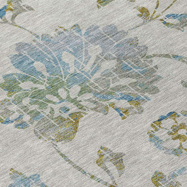 addison chantille acn856 taupe rug