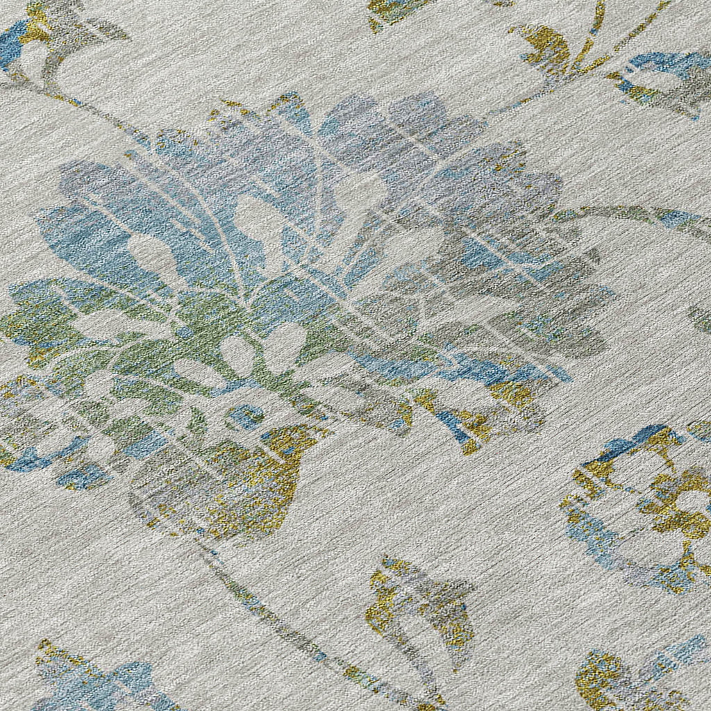 addison chantille acn856 taupe rug