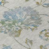 addison chantille acn856 taupe rug