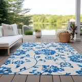 addison chantille acn856 white rug