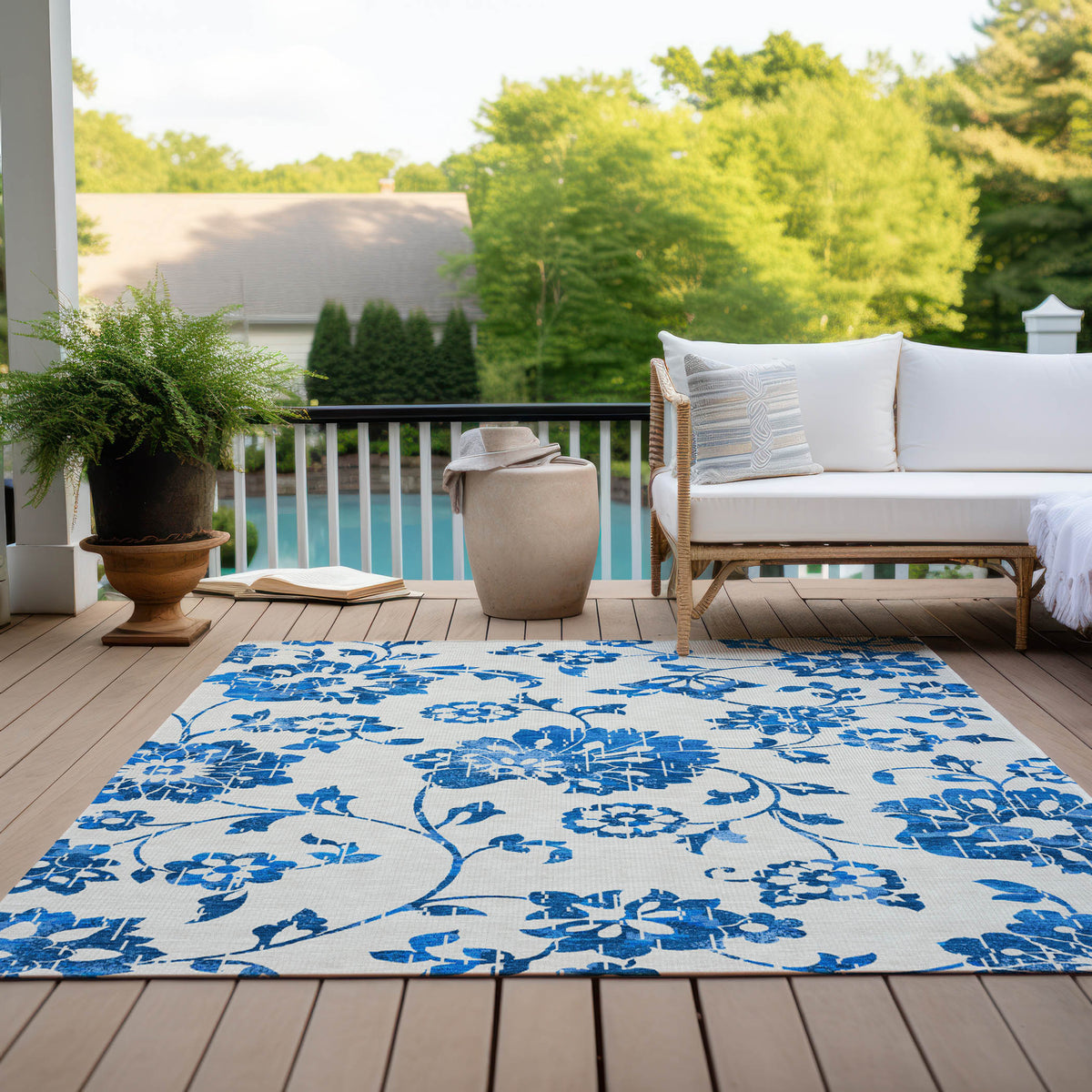 addison chantille acn856 white rug