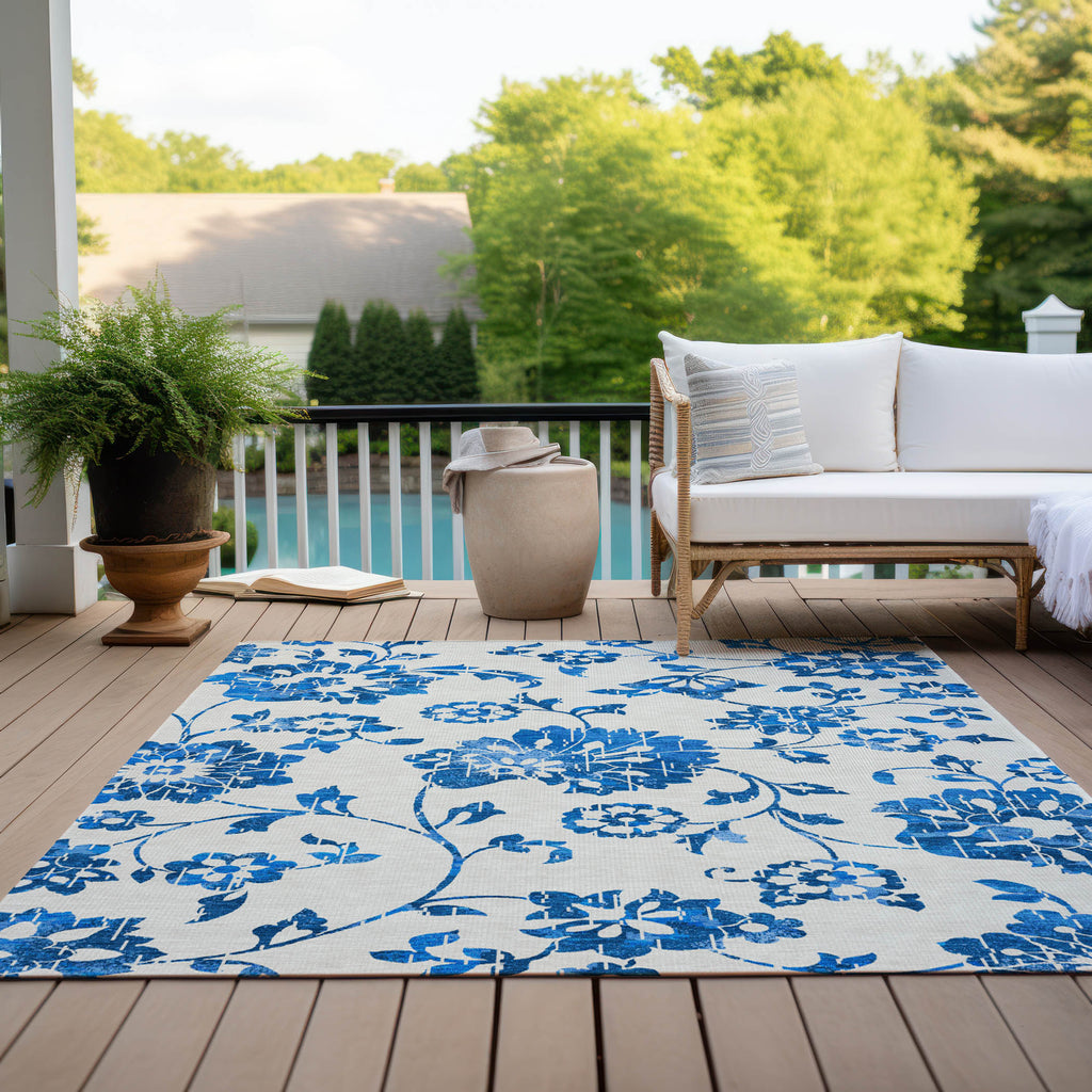 addison chantille acn856 white rug