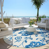addison chantille acn856 white rug