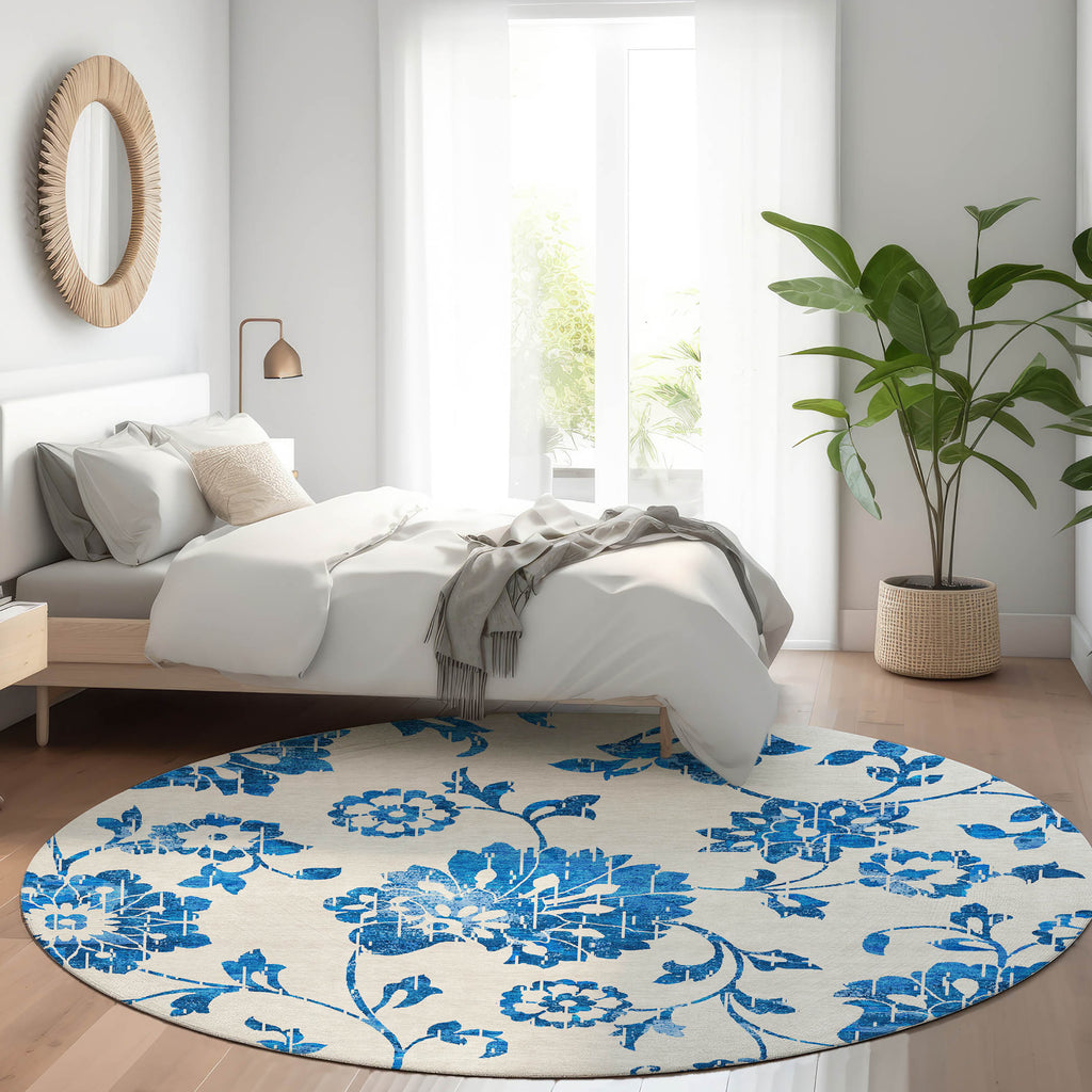 addison chantille acn856 white rug