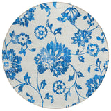 addison chantille acn856 white rug