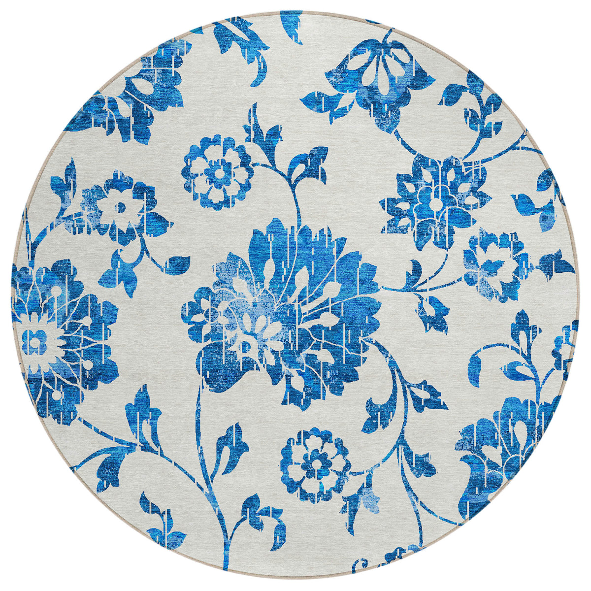 addison chantille acn856 white rug