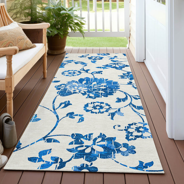 addison chantille acn856 white rug