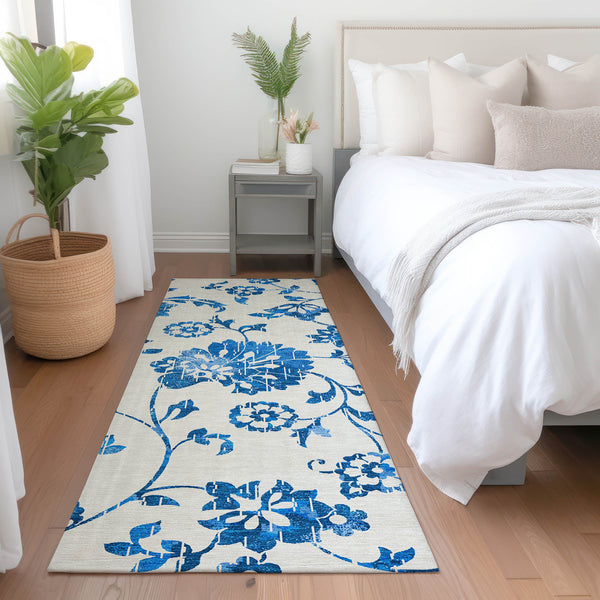addison chantille acn856 white rug