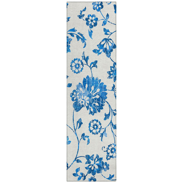 addison chantille acn856 white rug