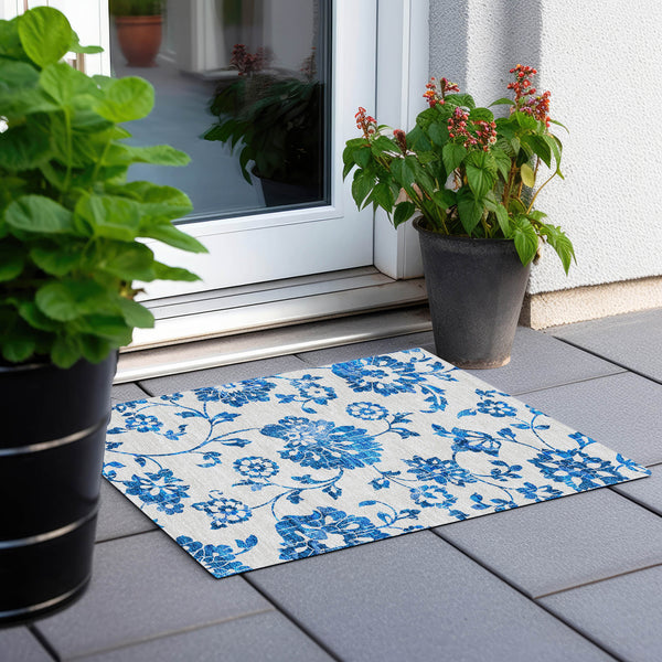 addison chantille acn856 white rug