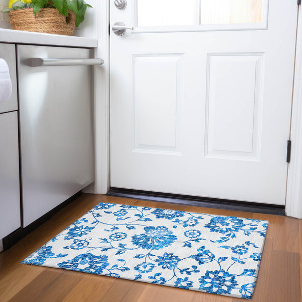 addison chantille acn856 white rug