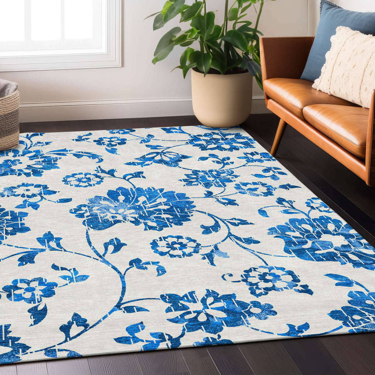 addison chantille acn856 white rug