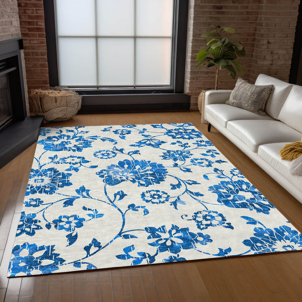 addison chantille acn856 white rug