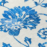 addison chantille acn856 white rug