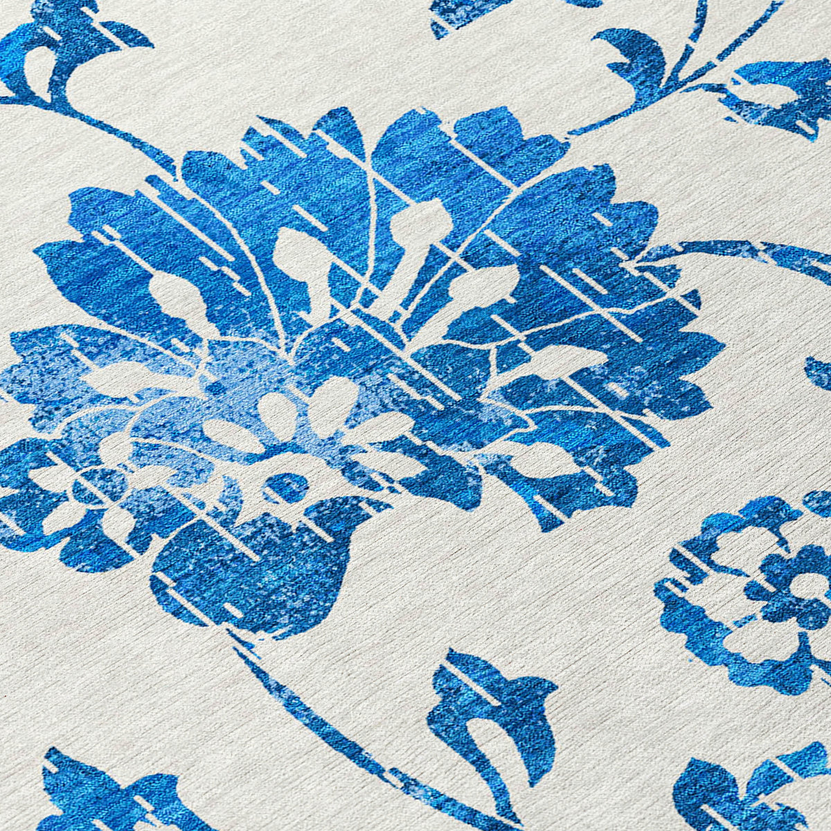 addison chantille acn856 white rug