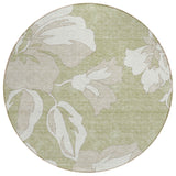 addison chantille acn857 aloe rug
