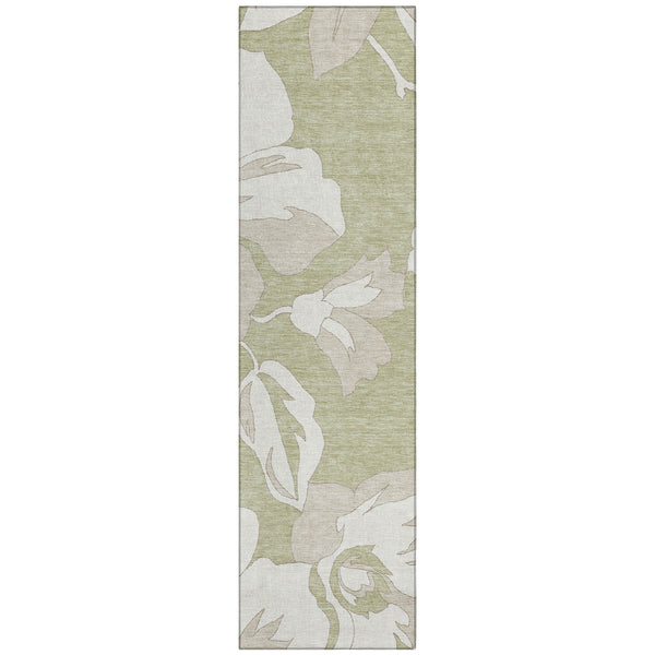 addison chantille acn857 aloe rug