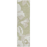 addison chantille acn857 aloe rug