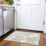 addison chantille acn857 aloe rug