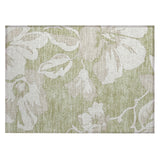 addison chantille acn857 aloe rug