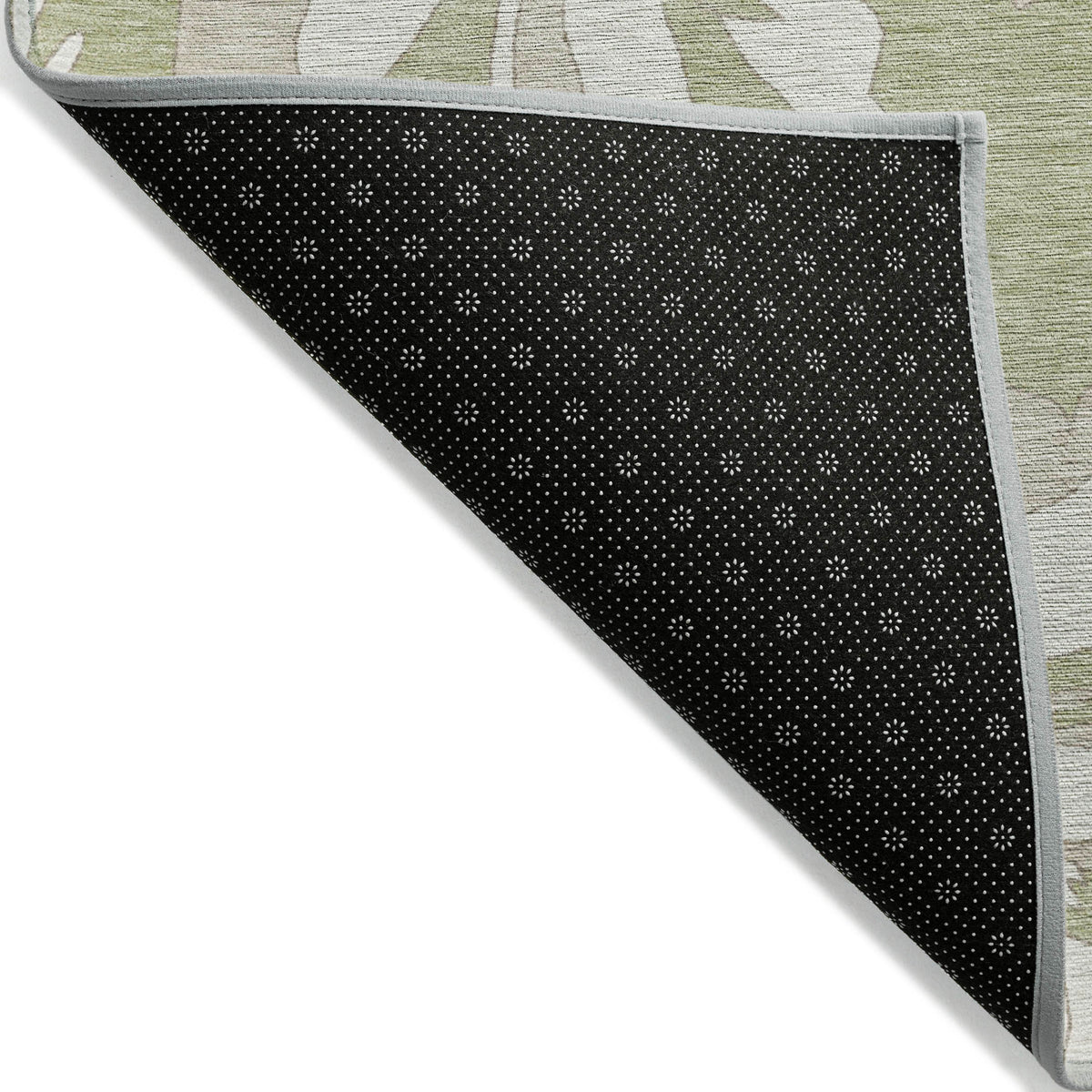 addison chantille acn857 aloe rug
