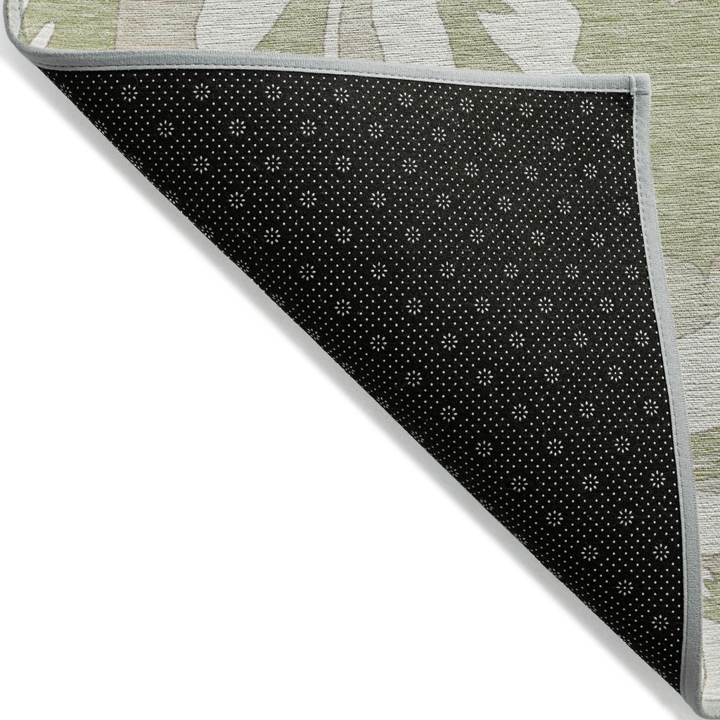 addison chantille acn857 aloe rug