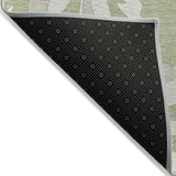 addison chantille acn857 aloe rug