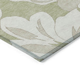 addison chantille acn857 aloe rug