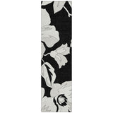addison chantille acn857 black rug