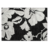 addison chantille acn857 black rug