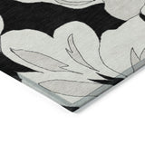 addison chantille acn857 black rug