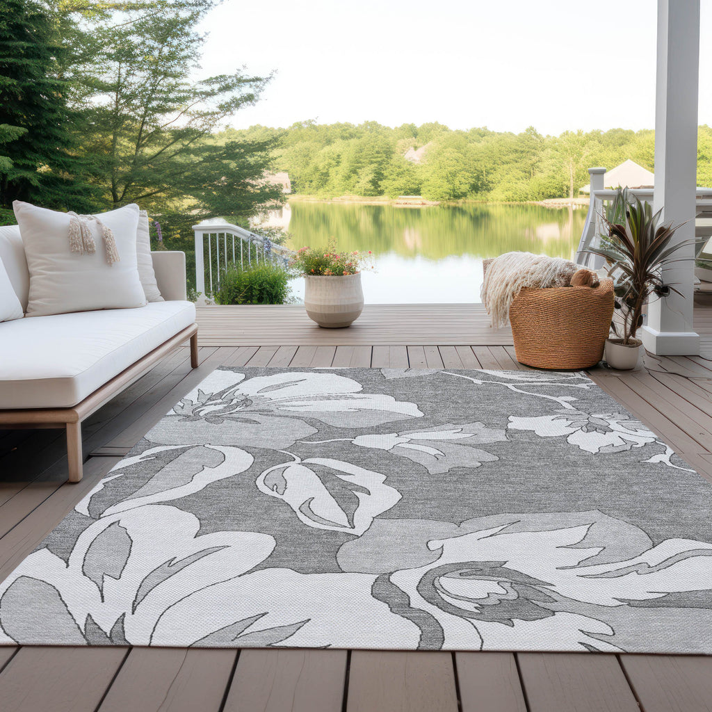 addison chantille acn857 gray rug