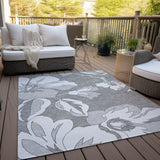 addison chantille acn857 gray rug