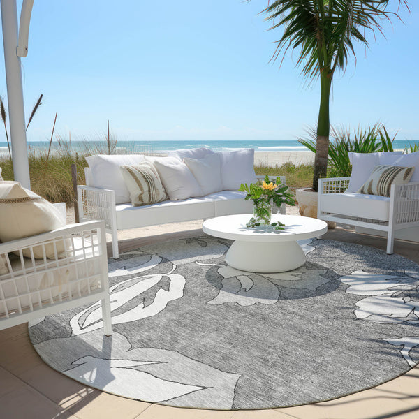 addison chantille acn857 gray rug