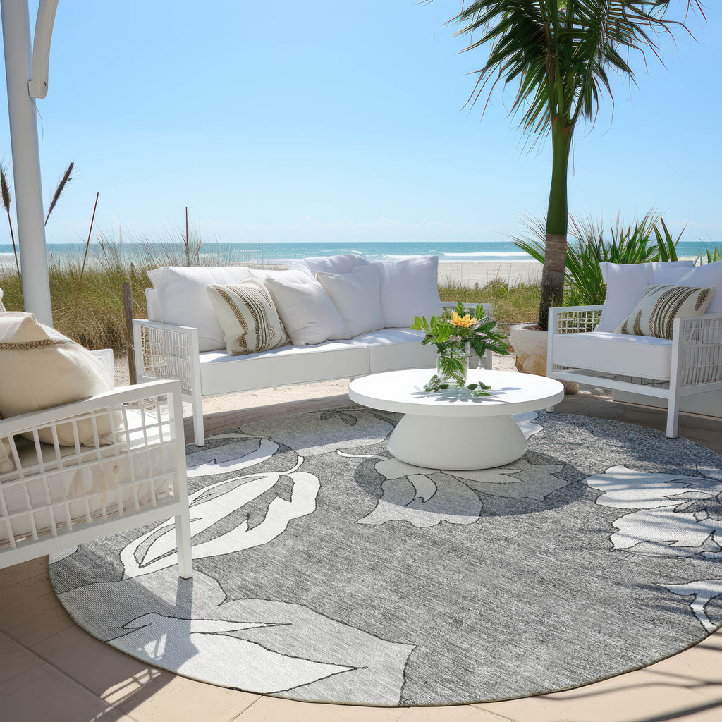 addison chantille acn857 gray rug