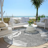 addison chantille acn857 gray rug