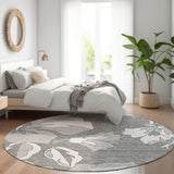 addison chantille acn857 gray rug