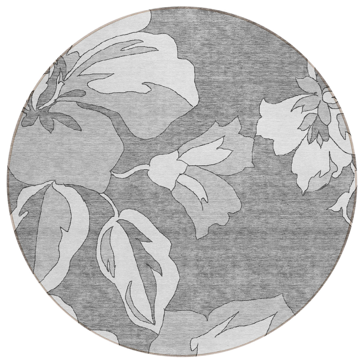 addison chantille acn857 gray rug