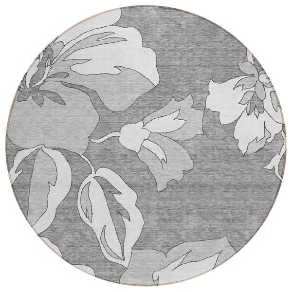 addison chantille acn857 gray rug