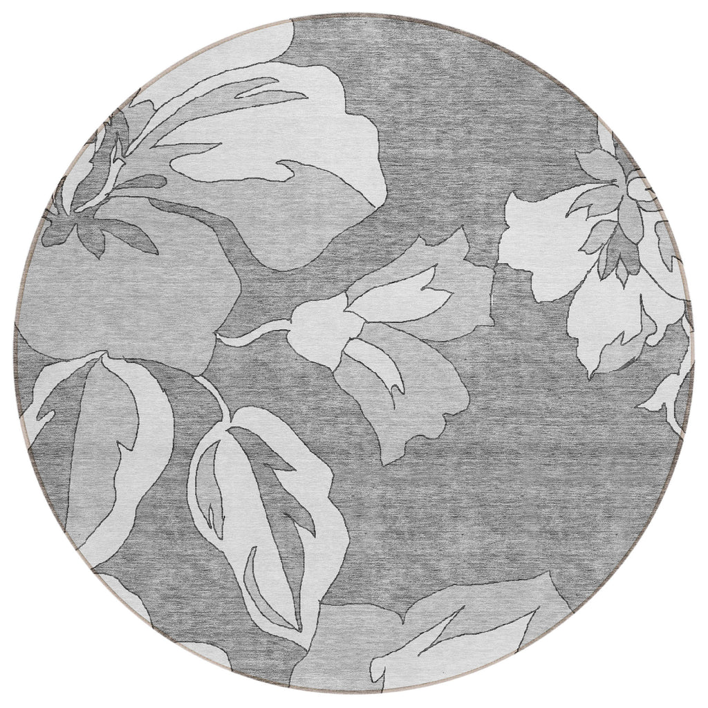 addison chantille acn857 gray rug